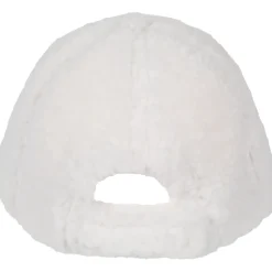 Marta du Chateau dame hat MdcLulu T-0051 - Offwhite