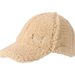 Marta du Chateau dame hat MdcLulu T-0051 - Sand