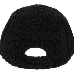 Marta du Chateau dame hat MdcLulu T-0051 - Black