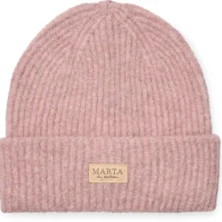 Marta Du Chateau dame hue 151512 - Rose