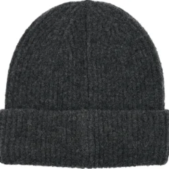 Marta Du Chateau dame hue 151512 - Dk Grey