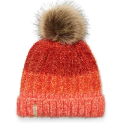 Marta du chateau dame hue 1118016 - Col B