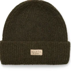 Marta Du Chateau dame hue 151512 - Military