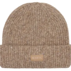 Marta Du Chateau dame hue 151512 - Fango