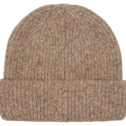 Marta Du Chateau dame hue 151512 - Fango