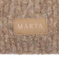 Marta Du Chateau dame hue 151512 - Fango