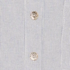 Marta du Chateau dame jakke MdcTamara 6878 - Jeans16