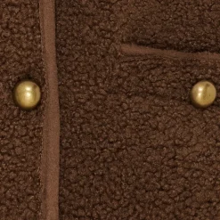 Marta du Chateau dame jakke MdcFrost 258949 - Moro