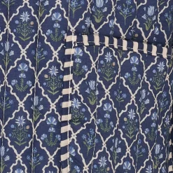 Marta du Chateau dame jakke MdcAvril 86567 - Navy