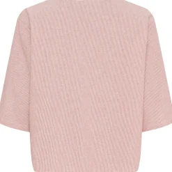 Marta du Chateau dame jakke MdcTamara 6878 - Red6