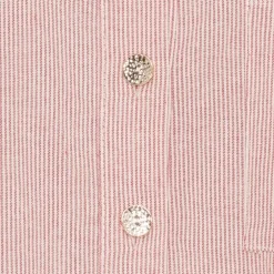 Marta du Chateau dame jakke MdcTamara 6878 - Red6