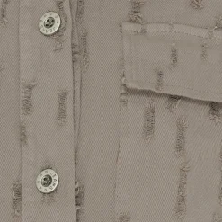 Marta du Chateau dame jakke MdcAngele 248114 - Fango2060