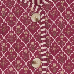 Marta du Chateau dame jakke MdcAvril 86567 - Bordeaux