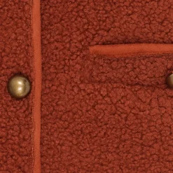 Marta du Chateau dame jakke MdcFrost 258949 - Coccio