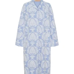 Marta du Chateau dame jakke MdcClarisse 249271 - Celeste2389