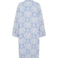 Marta du Chateau dame jakke MdcClarisse 249271 - Celeste2389