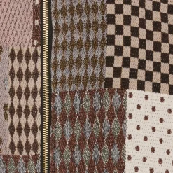 Marta du Chateau dame jakke MdcSirius 7594 - Rose