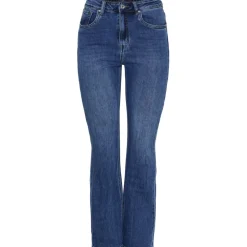 Marta Du Chateau dame jeans MdcNova MDC113-C569 - Col/Size