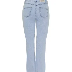Marta Du Chateau dame jeans MdcAdelita - Denim