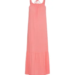 Marta du Chateau dame kjole MdcNoa 92431 - Corallo1024