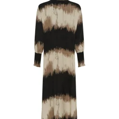 Marta Du Chateau dame kjole MdcMerle 4991b. - Var1