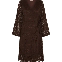 Marta du Chateau dame kjole MdcCornelia 7670 - Moro