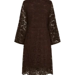 Marta du Chateau dame kjole MdcCornelia 7670 - Moro