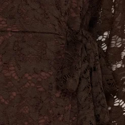 Marta du Chateau dame kjole MdcCornelia 7670 - Moro