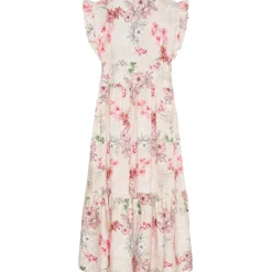 Marta du Chateau dame kjole MdcAnika 7109 - Originale