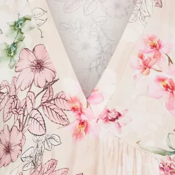 Marta du Chateau dame kjole MdcAnika 7109 - Originale