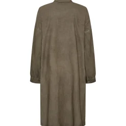 Marta du Chateau dame kjole MdcJosephine 6527 - Fango Coldwash