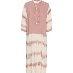 Marta Du Chateau dame kjole MdcJasmine 5839 - Originale3043