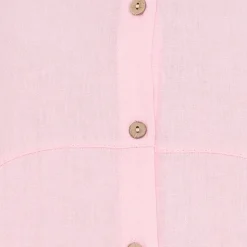 Marta du Chateau dame kjole MdcVioletta 5149 - Baby Pink