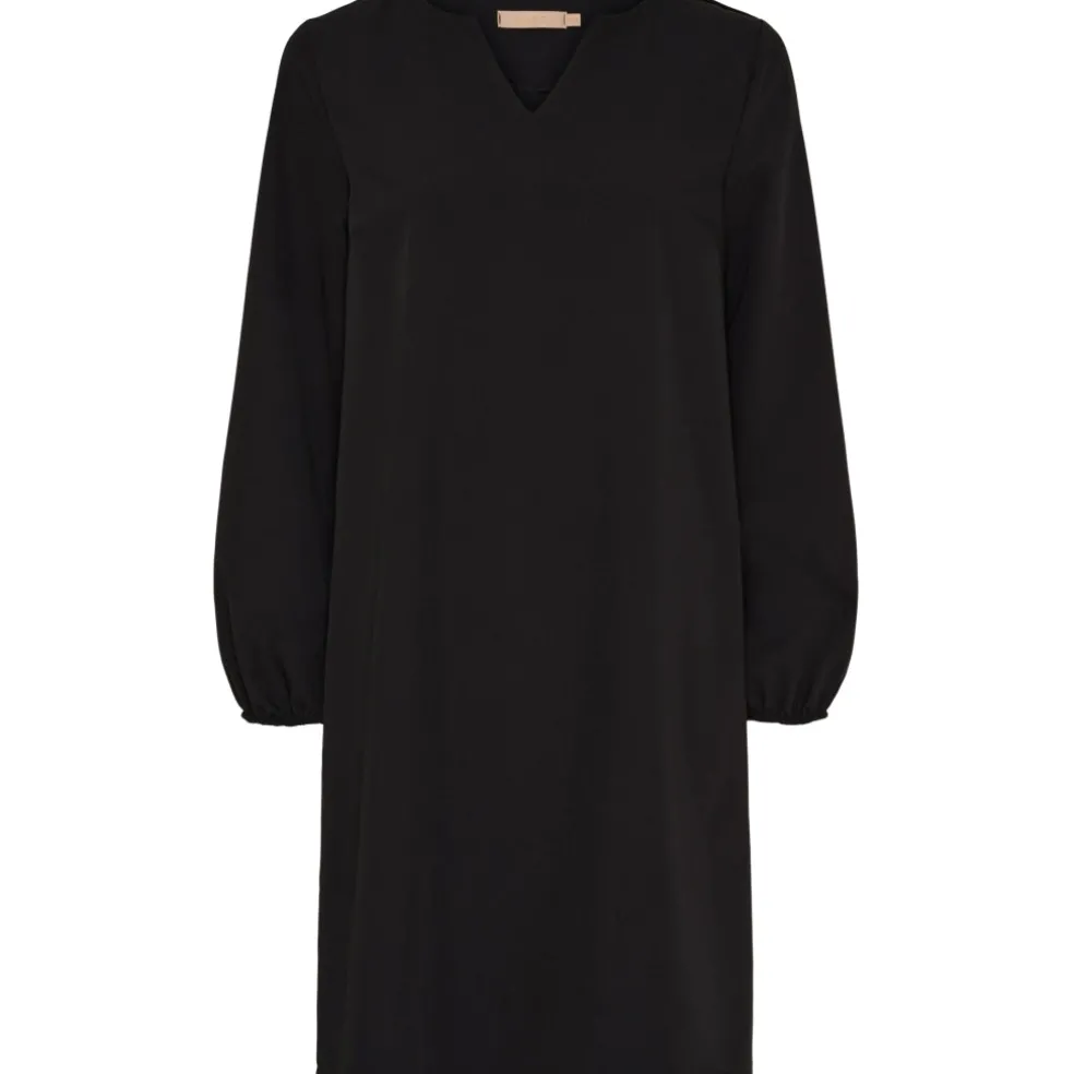 Marta du Chateau dame kjole MdcAugustine 39786