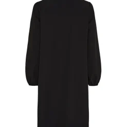 Marta du Chateau dame kjole MdcAugustine 39786