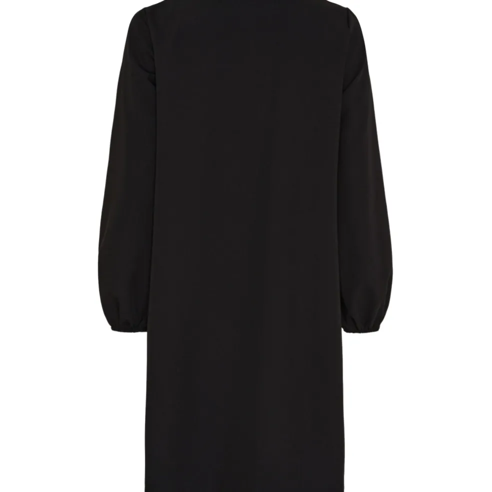 Marta du Chateau dame kjole MdcAugustine 39786