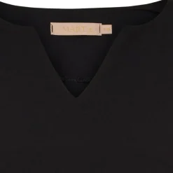 Marta du Chateau dame kjole MdcAugustine 39786