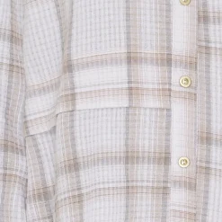 Marta du Chateau dame kjole MdcEsmee 6798 - Beige