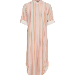 Marta du Chateau dame kjole MdcManuela 7044 - Originale4240tpi