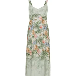 Marta du Chateau dame kjole MdcDana 25215 - MilitaryGH0460DB