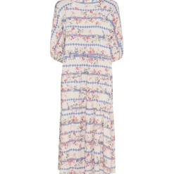 Marta du Chateau dame kjole MdcCamilla 7015 - Jeans2319tps