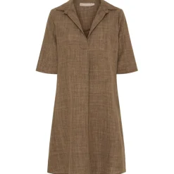 Marta du Chateau dame kjole MdcBernice 259350 - Moro28