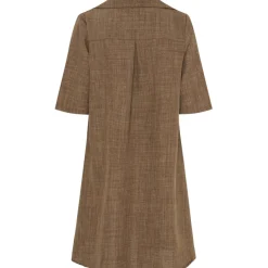 Marta du Chateau dame kjole MdcBernice 259350 - Moro28