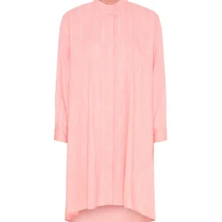 Marta Du Chateau dame kjole 83558ID - Pink