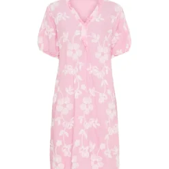 Marta du Chateau dame kjole MdcDaniela 7069 - Pink95