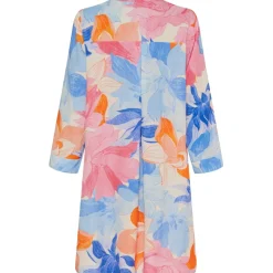 Marta Du Chateau dame kjole 2604B - Celeste568