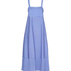 Marta du Chateau dame kjole MdcEstela 7343 - Originale5364tak