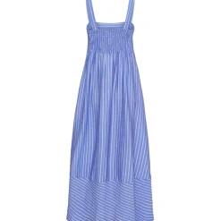 Marta du Chateau dame kjole MdcEstela 7343 - Originale5364tak