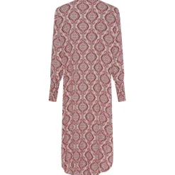 Marta Du Chateau dame kjole MdcMerle 4991b. - Rosa1405