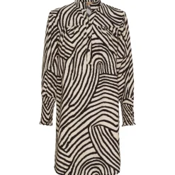 Marta du Chateau dame kjole MdcIsaure 6868 - Originale2400tps